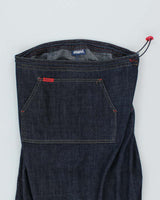 VIntage Y2k 00s Mavi Jeans Denim Skirt - S