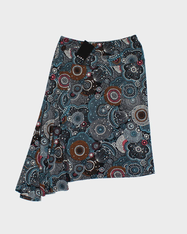 Deadstock Y2k 00s BCBG Paris Skirt - XS