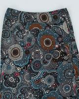 Deadstock Y2k 00s BCBG Paris Skirt - XS