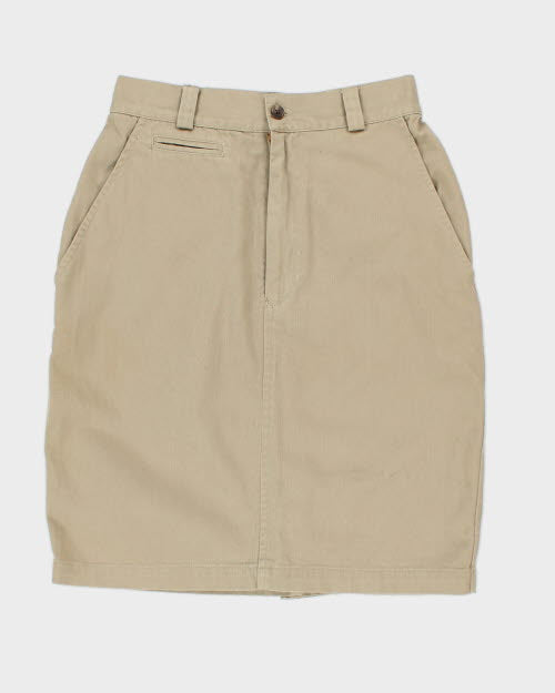 Ralph Lauren Skirt - XXS