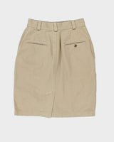 Ralph Lauren Skirt - XXS