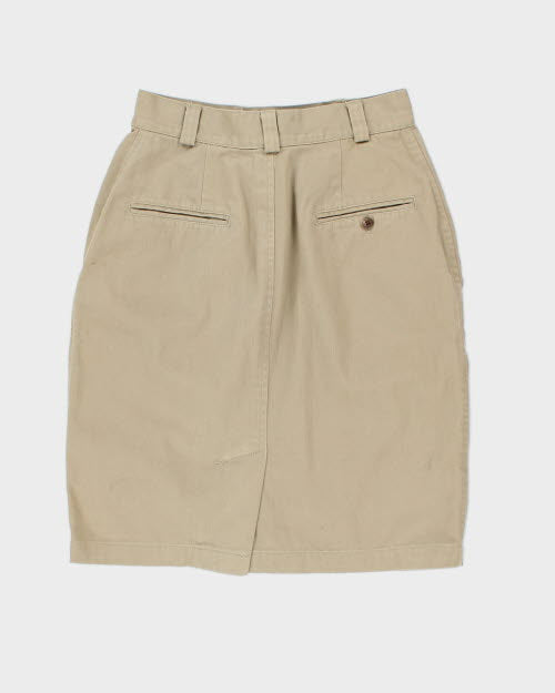 Ralph Lauren Skirt - XXS