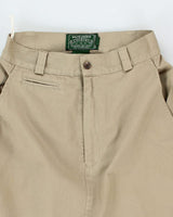 Ralph Lauren Skirt - XXS