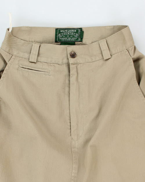 Ralph Lauren Skirt - XXS