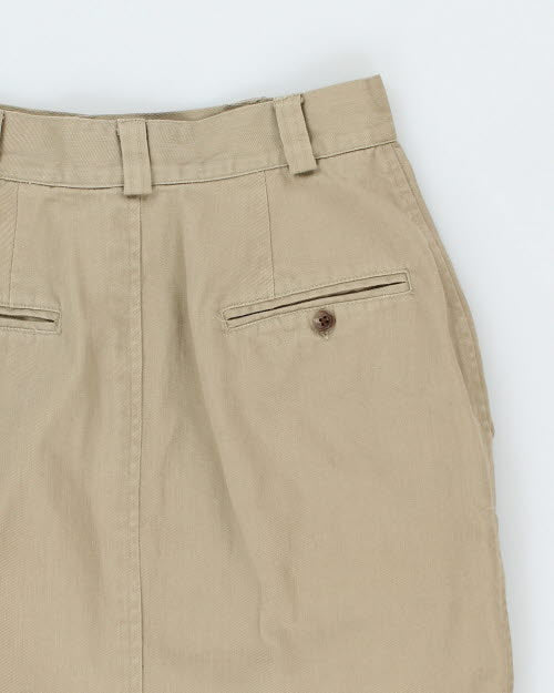 Ralph Lauren Skirt - XXS
