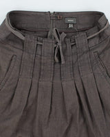 Y2k 00s Mexx Skirt - M