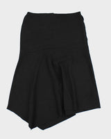 Y2k 00s Pagani Skirt - XS
