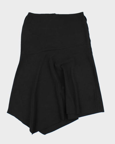 Y2k 00s Pagani Skirt - XS