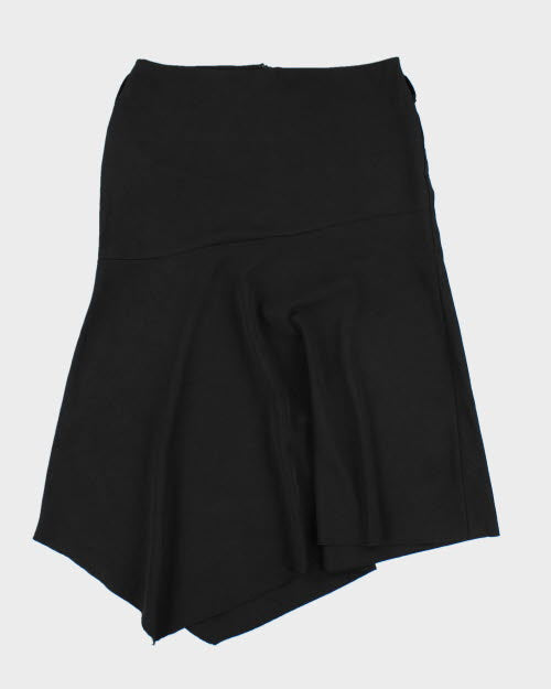 Y2k 00s Pagani Skirt - XS