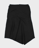 Y2k 00s Pagani Skirt - XS