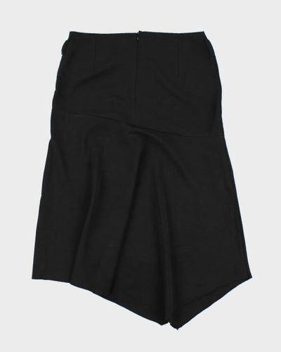 Y2k 00s Pagani Skirt - XS