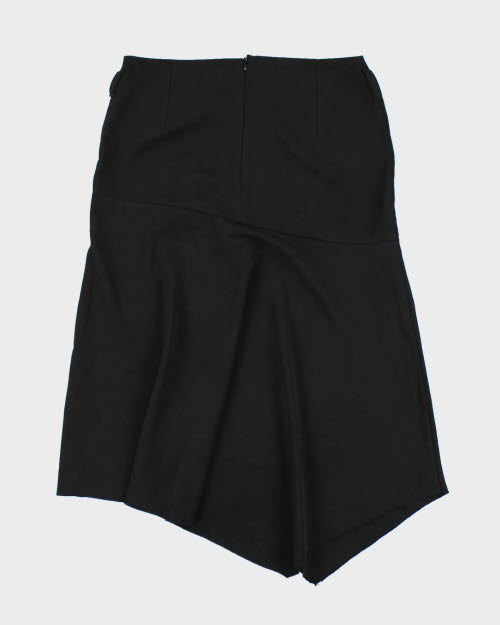 Y2k 00s Pagani Skirt - XS