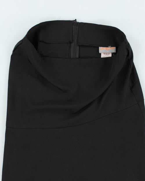 Y2k 00s Pagani Skirt - XS