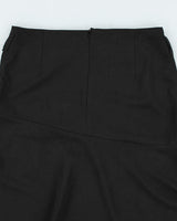 Y2k 00s Pagani Skirt - XS