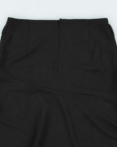 Y2k 00s Pagani Skirt - XS
