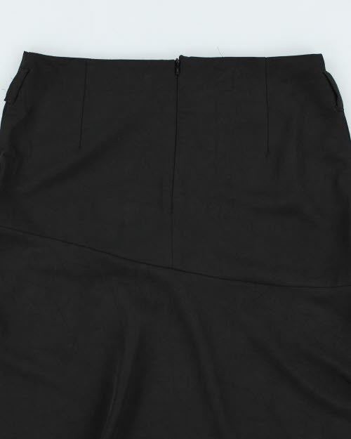 Y2k 00s Pagani Skirt - XS