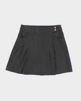 Vintage Cherokee Skirt - S