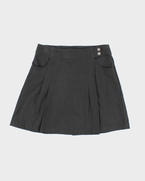 Vintage Cherokee Skirt - S