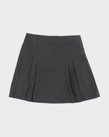 Vintage Cherokee Skirt - S