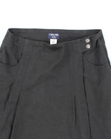 Vintage Cherokee Skirt - S