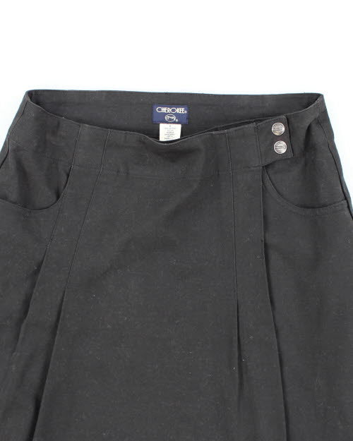 Vintage Cherokee Skirt - S