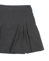 Vintage Cherokee Skirt - S