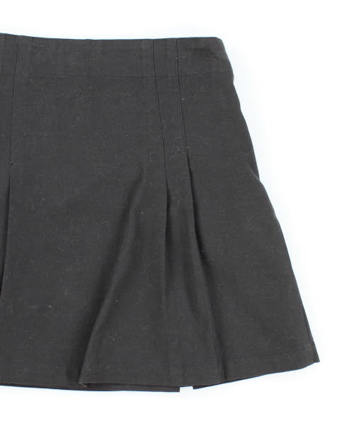 Vintage Cherokee Skirt - S