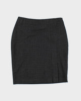 Y2k 00s Le Chateau Skirt - S