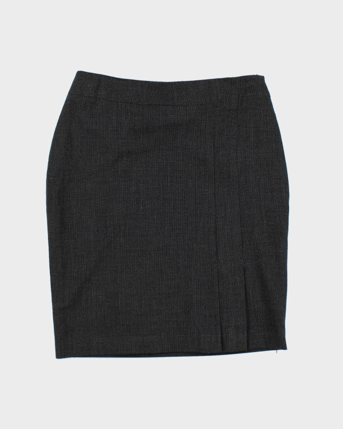 Y2k 00s Le Chateau Skirt - S