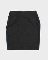 Y2k 00s Le Chateau Skirt - S