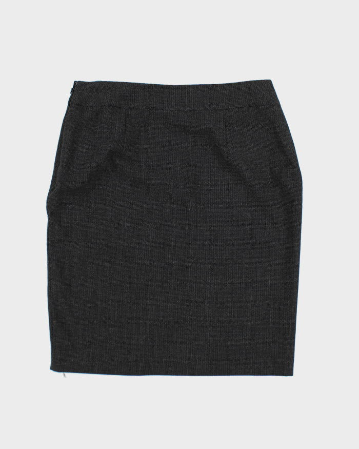Y2k 00s Le Chateau Skirt - S