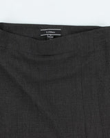 Y2k 00s Le Chateau Skirt - S