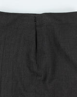 Y2k 00s Le Chateau Skirt - S