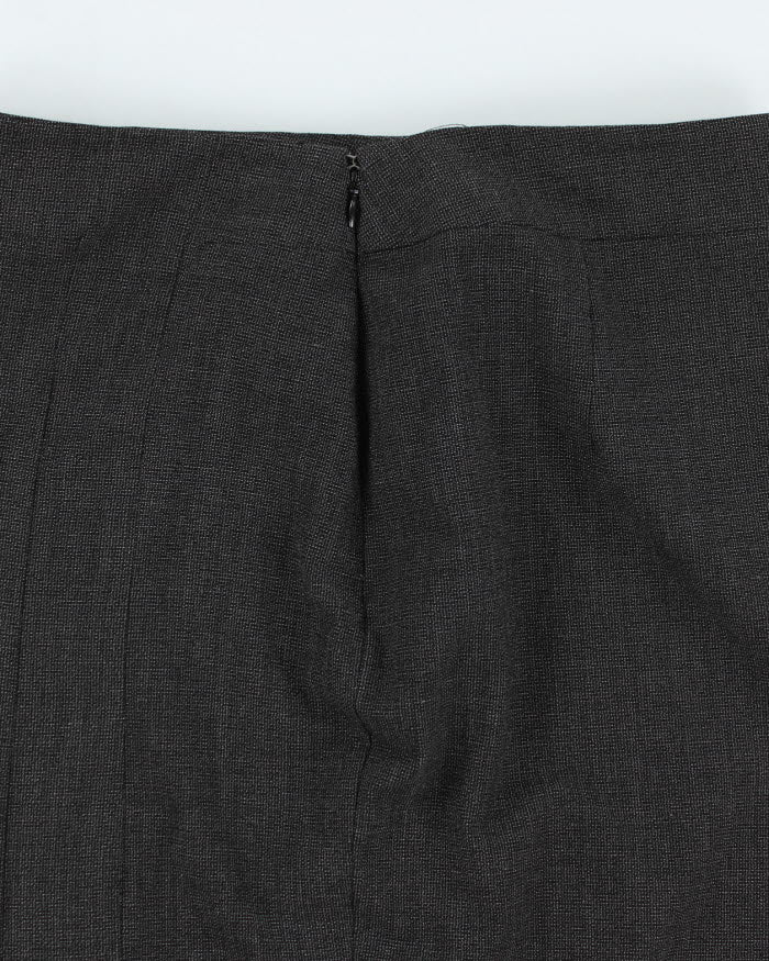 Y2k 00s Le Chateau Skirt - S