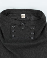 Y2k 00s Old Navy Wool Blend Skirt - S