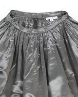 Vintage Dawn Joy Maxi Skirt - XS