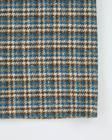 Vintage Pendleton Wool Skirt - XXS