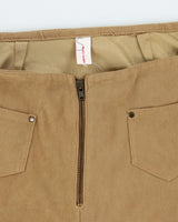 Y2k 00s Suzy Shier Mini Skirt - S