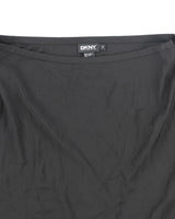 DKNY Silk Lace Skirt - S