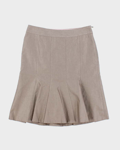 Vintage Y2k 00s Mexx Skirt - S