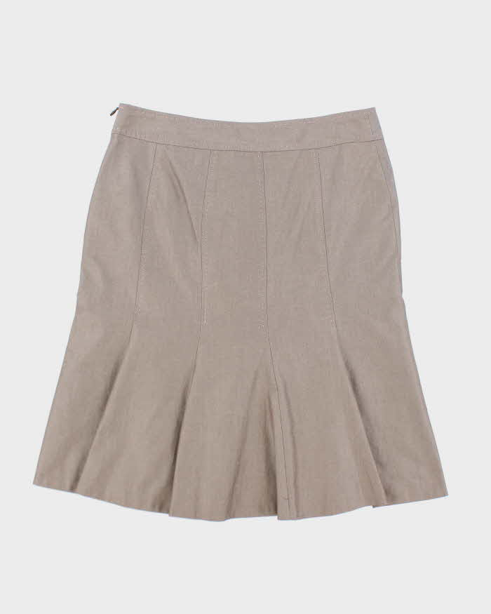 Vintage Y2k 00s Mexx Skirt - S