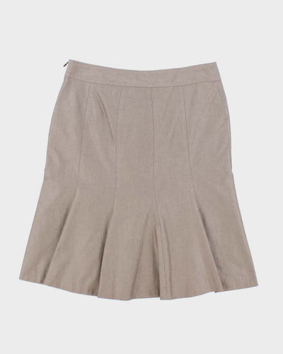 Vintage Y2k 00s Mexx Skirt - S