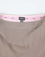 Vintage Y2k 00s Mexx Skirt - S