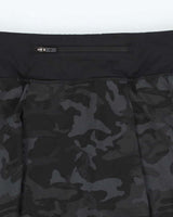 Lululemon Camouflage Skirt - XS