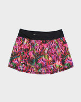 Lululemon Pattern Skirt - M