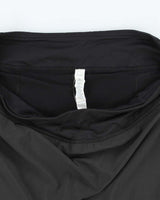 Lululemon Black Skirt - S