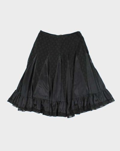Vintage Y2k 00s Isabell Kristensen Skirt - XS