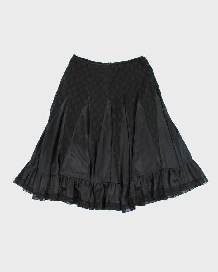 Vintage Y2k 00s Isabell Kristensen Skirt - XS