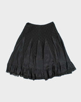 Vintage Y2k 00s Isabell Kristensen Skirt - XS