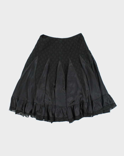 Vintage Y2k 00s Isabell Kristensen Skirt - XS